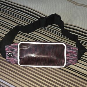 PRO STRENGTH ACTIVE WAISTBAND ADJUSTABLE Multi Color